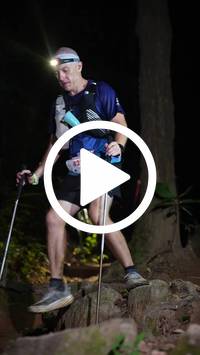 BIB:  <button type="button" onclick="openModal(27571802)" class="btn btn-primary btn-sm float-right" data-toggle="modal" data-target=".modal-high-quality">
                <i class="fa fa-download"></i> Download
                </button>